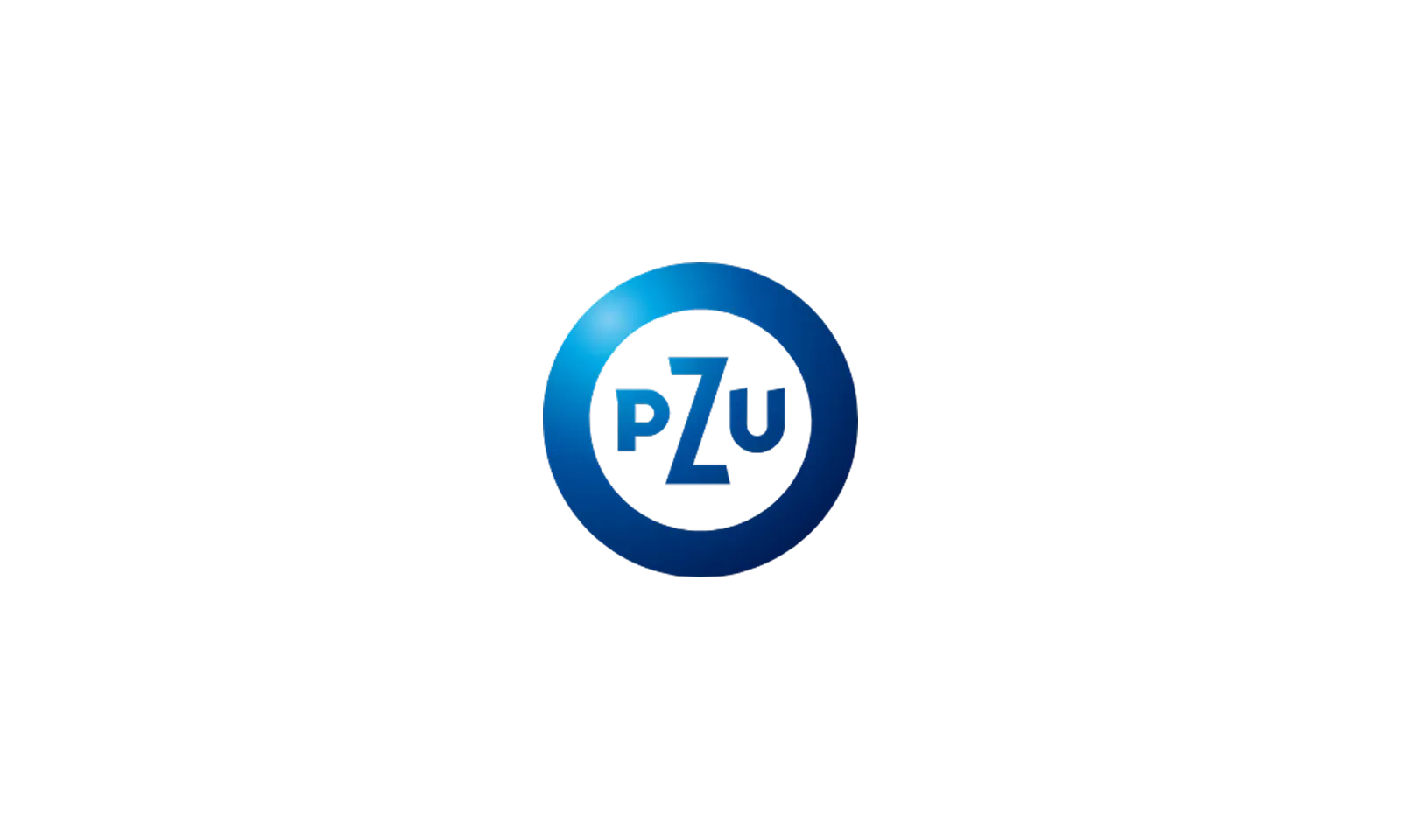 PZU logo